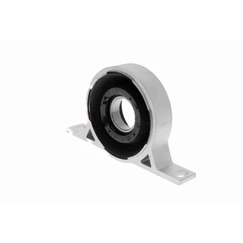 Подшипник приводного вала VAICO V20-8142-1 BMW, фото №4