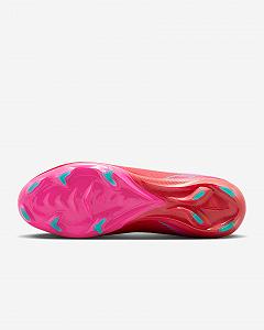 Бутси Nike ZM SUPERFLY 10 PRO FG 36 synthetic.ua - Фото 1