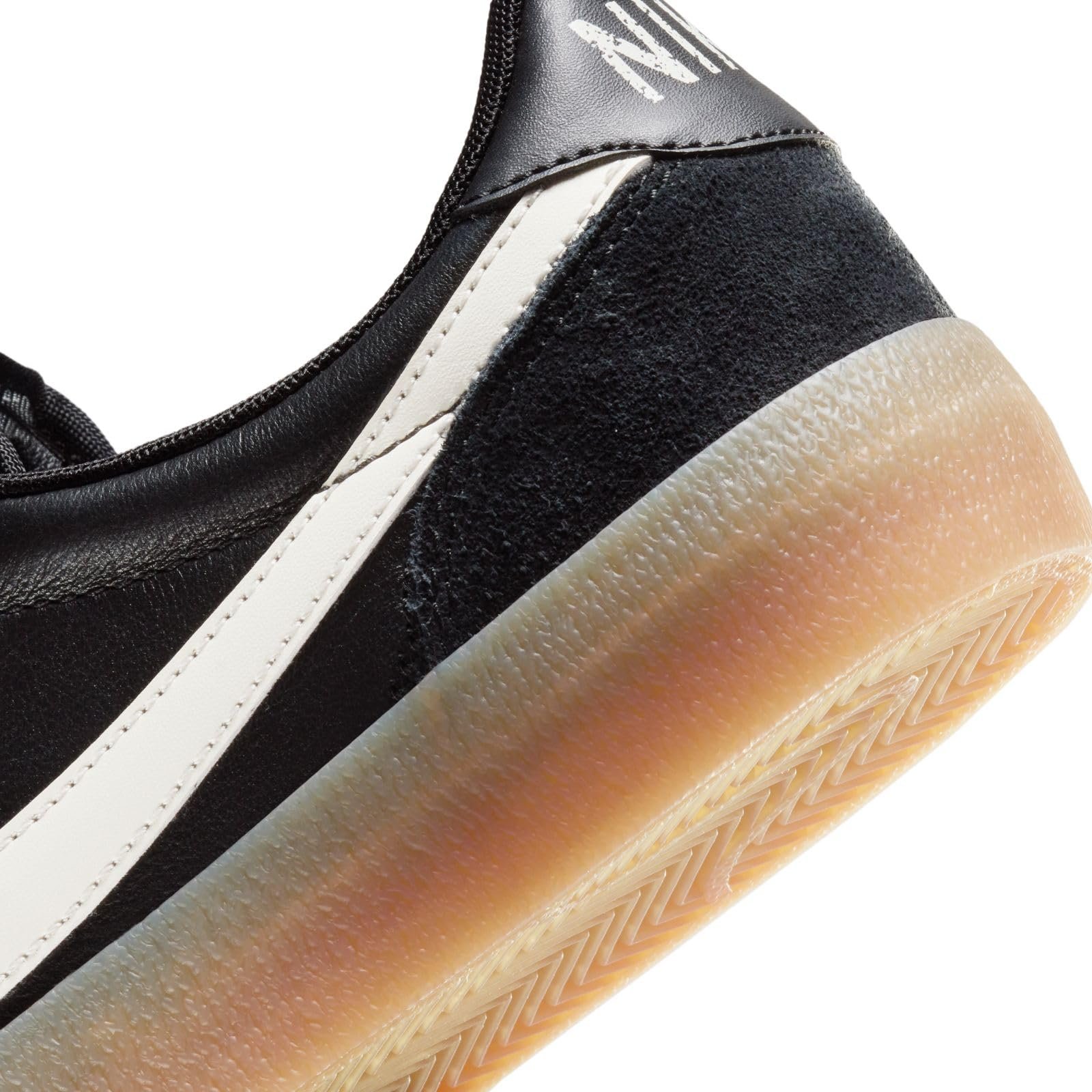 Кроссовки Nike Killshot 2, женские, фото №6