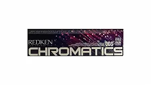 Фарба для волосся Redken Ultra-Rich 9Gi 63 мл (1 шт.) - Фото 1