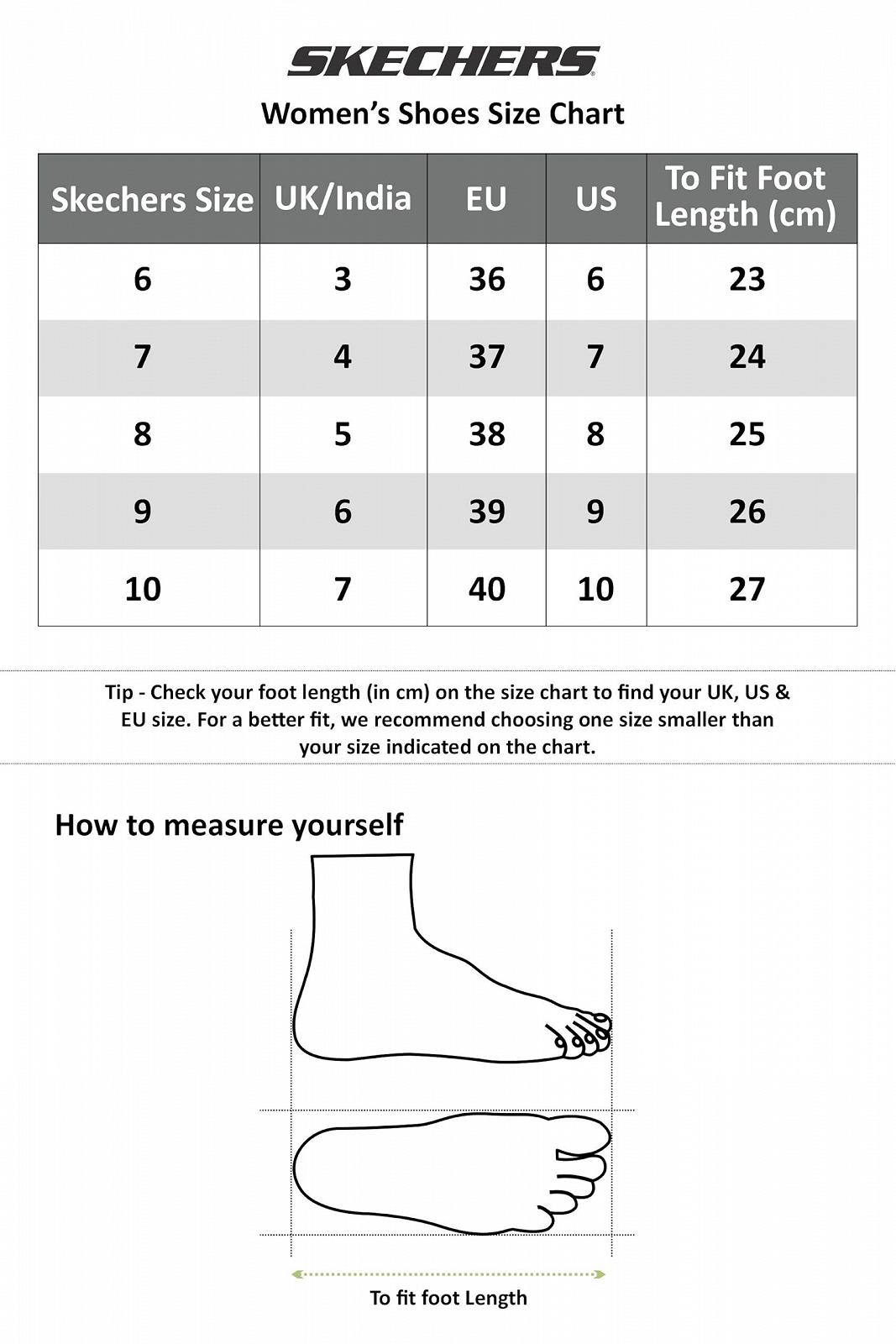 Кросівки Skechers Cordova Classic Best Behavior жіночі, фото №6