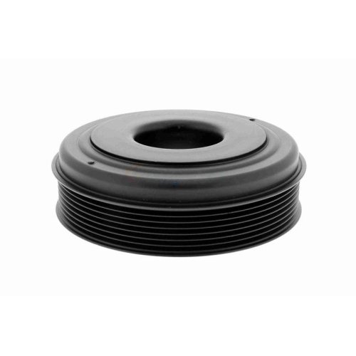 Шків колінвала VAICO V40-0319 для NISSAN VW, фото №2 Шків колінвала VAICO V40-0319 для NISSAN VW, фото №2