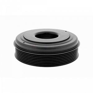 Шків колінвала VAICO V40-0319 для NISSAN VW synthetic.ua - Фото 1