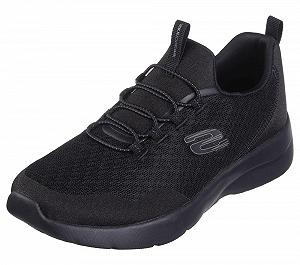 Кросівки Skechers Dynamight 2.0 Real Smooth чоловічі - Фото 1