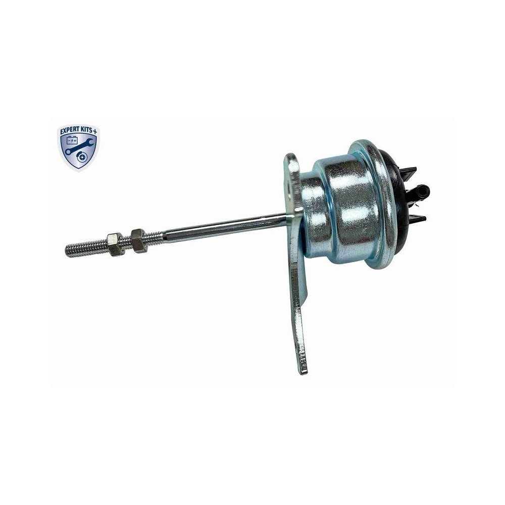 Вакуумный регулятор турбины VEMO EXPERT KITS + V22-40-0011 для CITROËN FORD PEUGEOT, фото №1