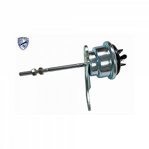 Вакуумный регулятор турбины VEMO EXPERT KITS + V22-40-0011 для CITROËN FORD PEUGEOT - Фото 1