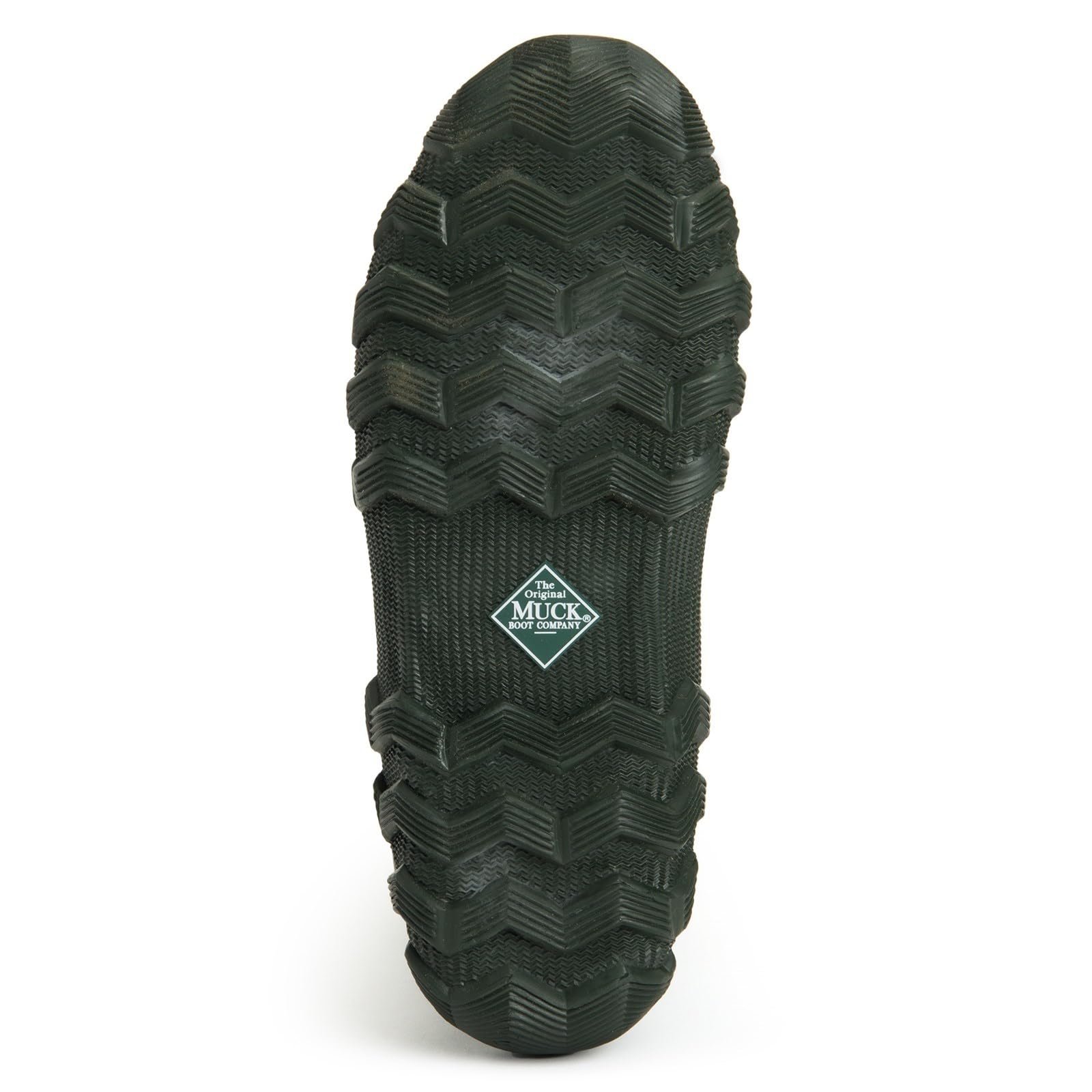 Сапоги Wellington Muck Boots Edgewater II мужские, фото №5