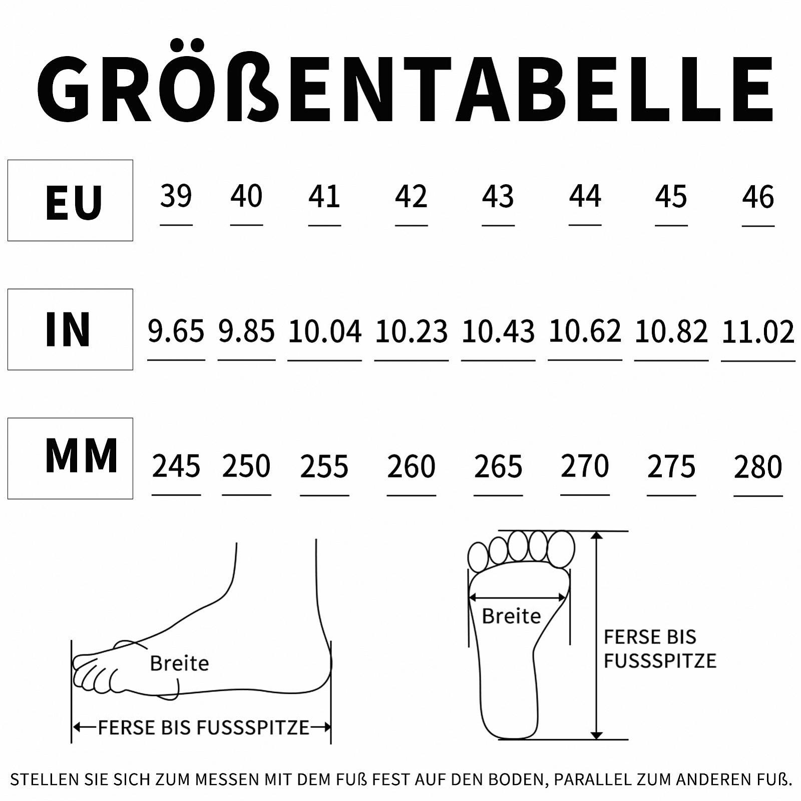 Мужские кроссовки QIJGS Легкие дышащие теннисные Фитнес, фото №6 Мужские кроссовки QIJGS Легкие дышащие теннисные Фитнес, фото №6