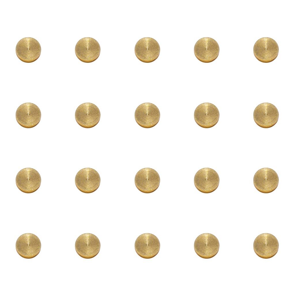 Прикраси для нігтів, фото №1