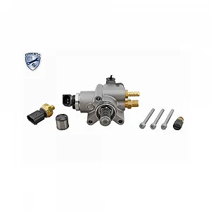 Топливный насос высокого давления VEMO EXPERT KITS + V10-25-0005-1 для AUDI SEAT SKODA VW VAG - Фото 1