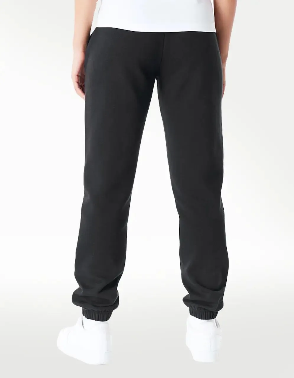 Штаны New Era WMNS LE NYY S, фото №2