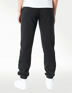 Штаны New Era WMNS LE NYY XS synthetic.ua - Фото 1