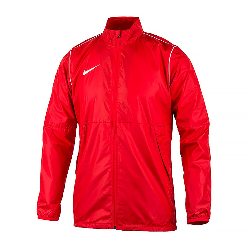 Ветровка Nike M, фото №1