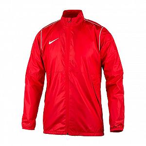 Ветровка Nike L - Фото 1