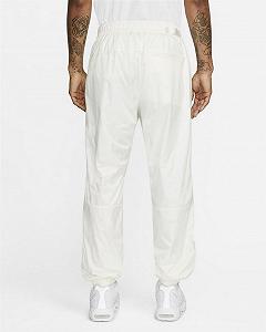 Штаны Nike NOCTA Golf Pants L Парус synthetic.ua - Фото 1