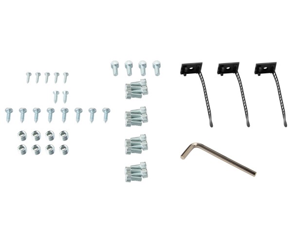 2E Стіл комп'ютерний 2Е СЕ150B-MOTORIZED з регулюванням висоти, фото №7