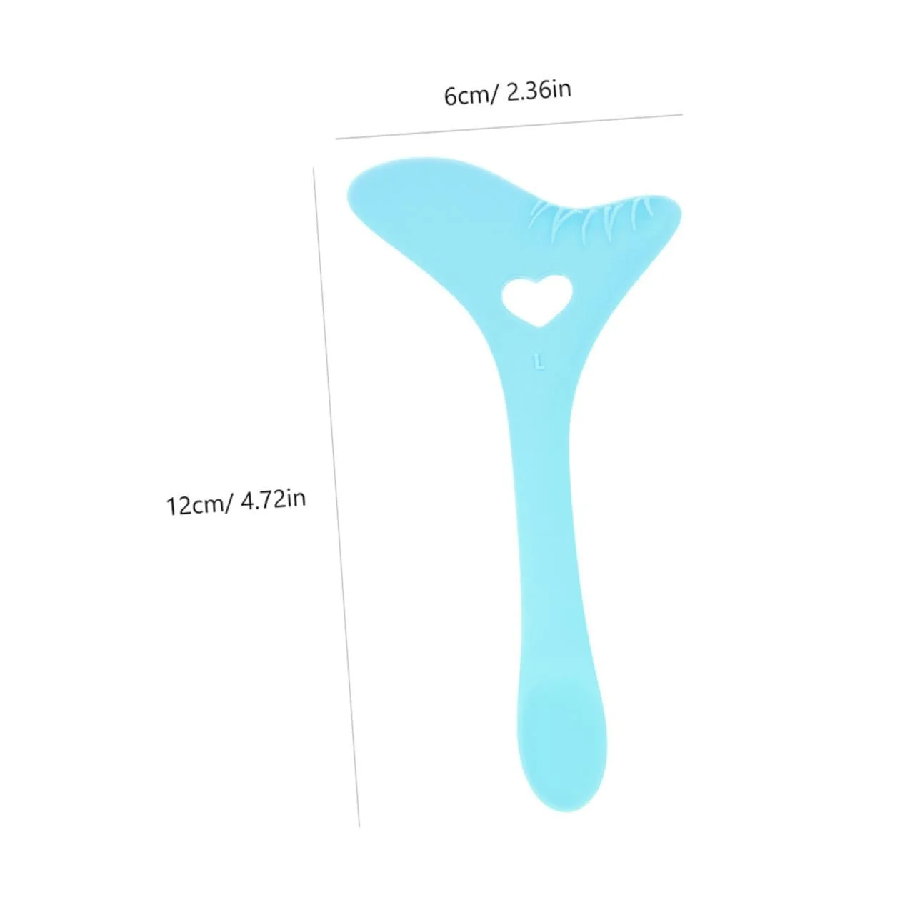 Інструменти для макі яжуDOITOOL, фото №7