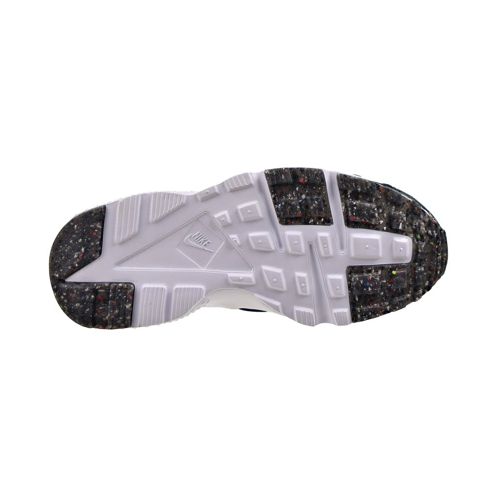 Кроссовки Nike Air Huarache Run (GS) DR0166-001 Размер 40, фото №2