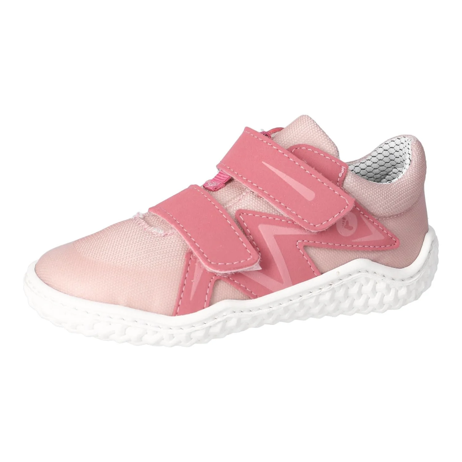 Кросівки Дитяче RICOSTA Patto для дівчат та хлопчиків, низькі, фото №1