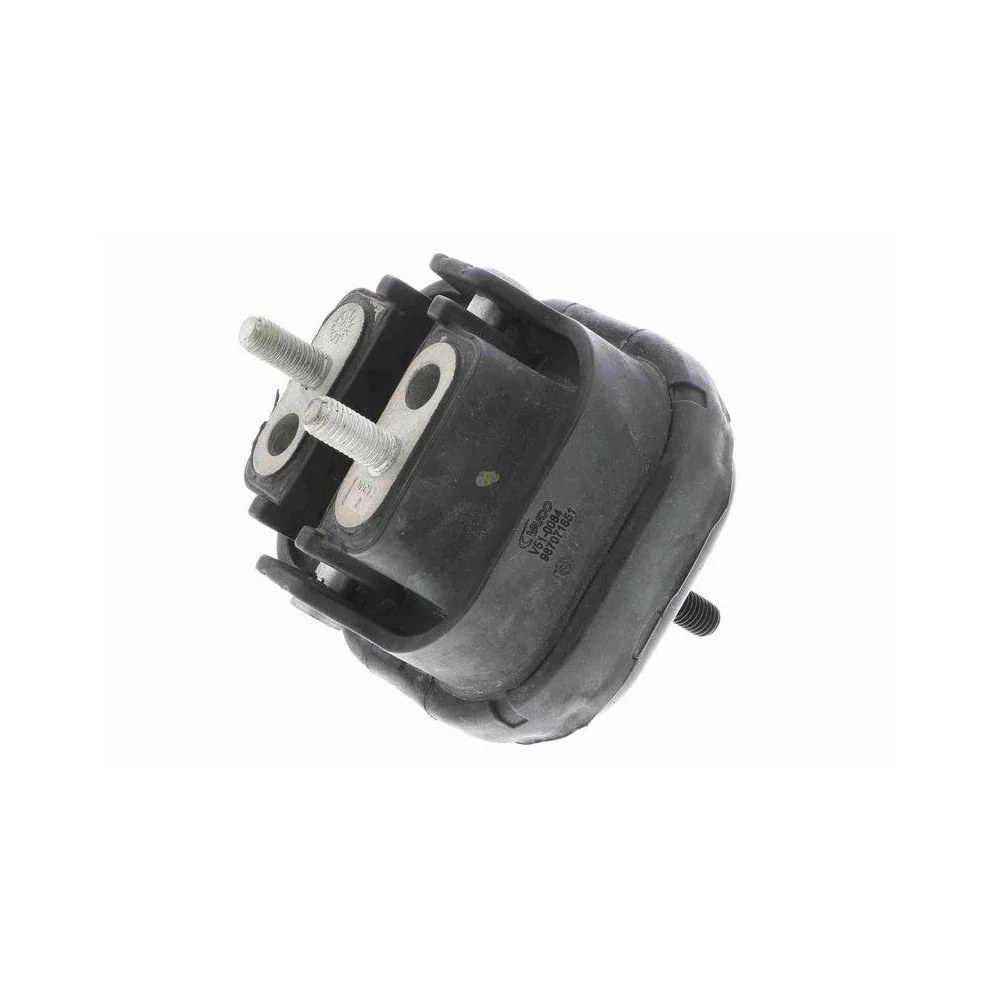 Опора двигателя VAICO V51-0084 Original VAICO Quality для CHEVROLET, фото №1 Опора двигателя VAICO V51-0084 Original VAICO Quality для CHEVROLET, фото №1