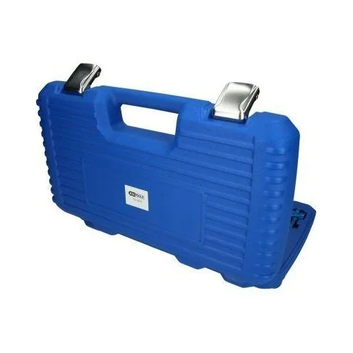 Комплект заправних адаптерів для КПП KS TOOLS 150.9555, фото №3