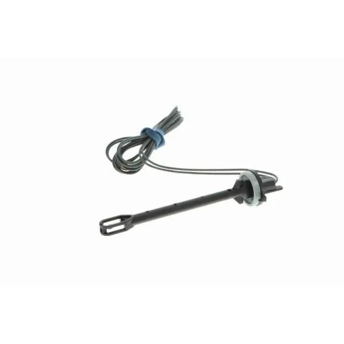 Датчик температури салону VEMO V46-72-0210 Green Mobility Parts для CITROËN, фото №3 Датчик температури салону VEMO V46-72-0210 Green Mobility Parts для CITROËN, фото №3