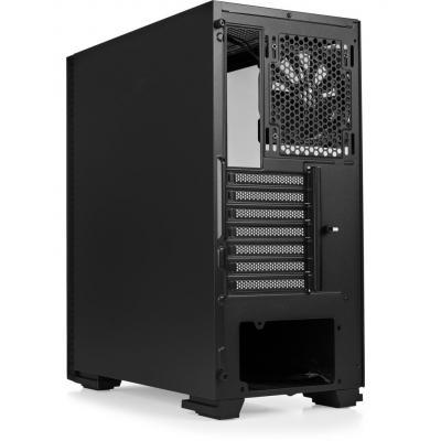 Корпус Vinga Chaos, фото №8