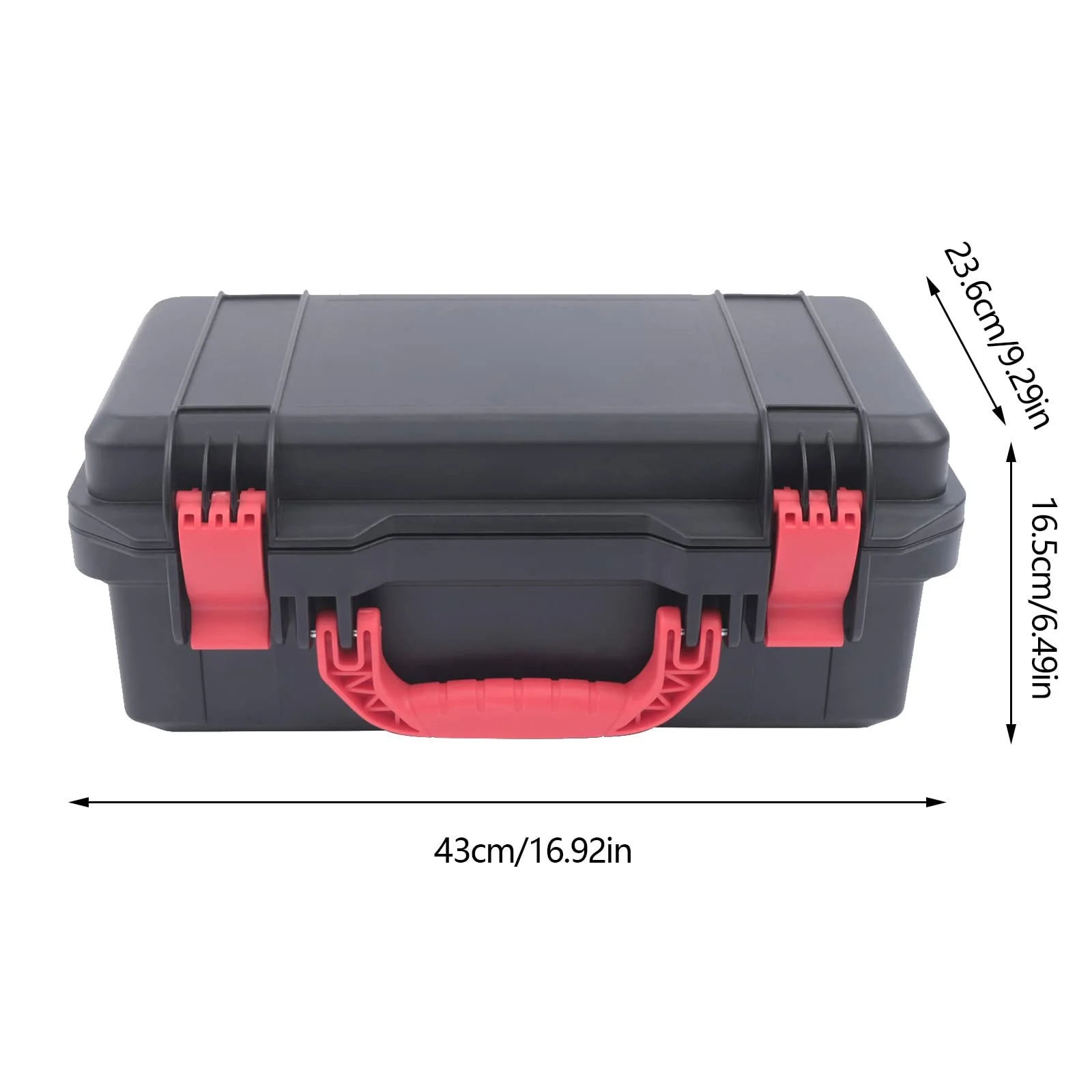 Пароочисник 220 V 3000 W Багатофункціональний Переносний Ручний Високотемпературний з насадками-щітками, фото №2