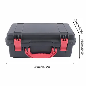 Пароочисник високого тиску 3 kW 220 V synthetic.ua - Фото 1