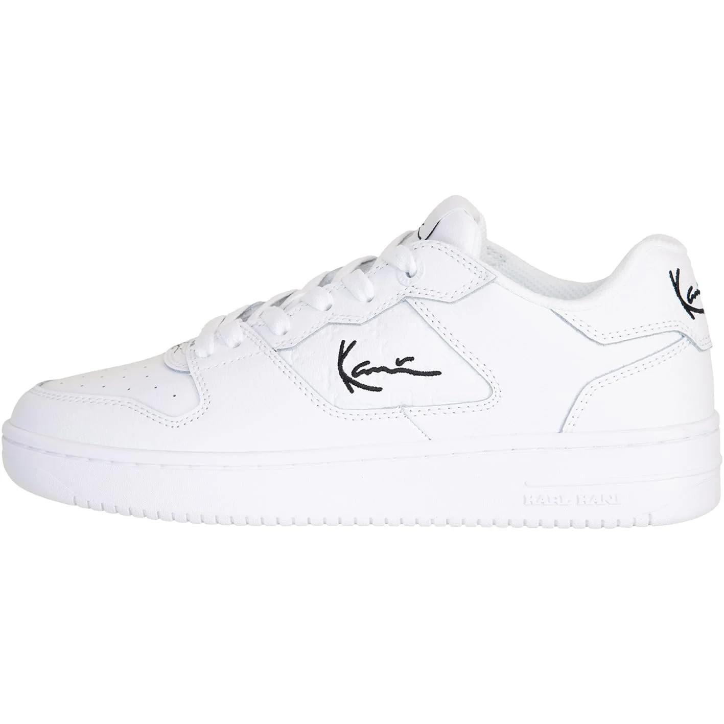 Кросівки Karl Kani 89 Classic, фото №2