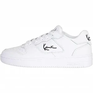 Кросівки Karl Kani 89 Classic synthetic.ua - Фото 1