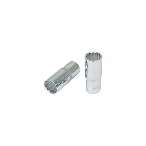 Торцевая головка KS TOOLS 918.1734 - Фото 1