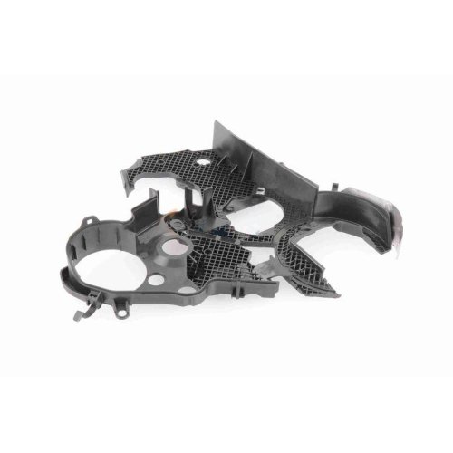Крышка ремня ГРМ VAICO V10-4427 для AUDI SEAT SKODA, фото №3 Крышка ремня ГРМ VAICO V10-4427 для AUDI SEAT SKODA, фото №3