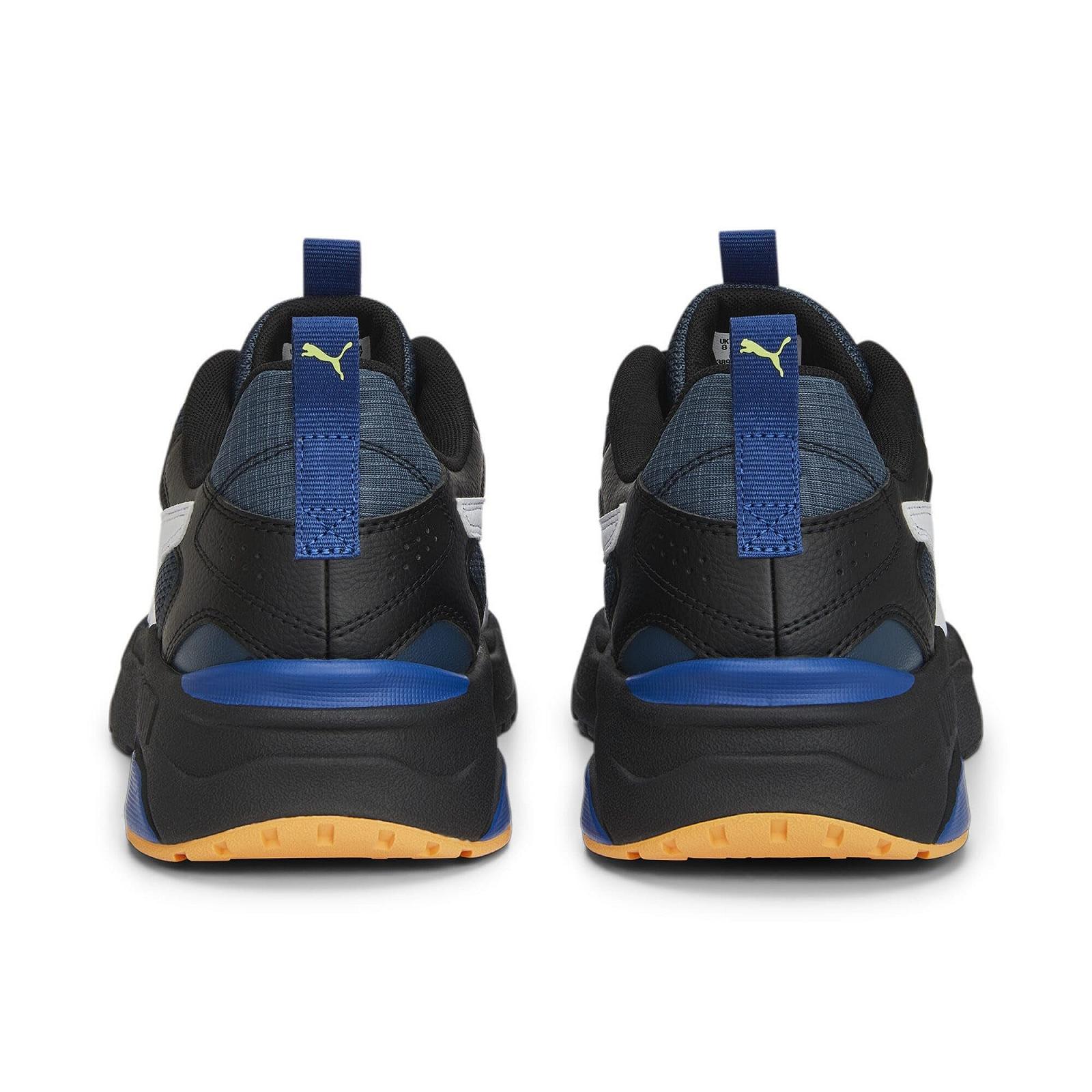 Кросівки PUMA Trinity Lite чоловічі, фото №2