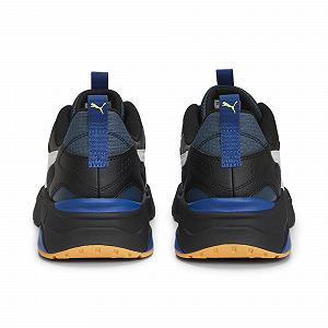 Кроссовки PUMA Trinity Lite мужские synthetic.ua - Фото 1