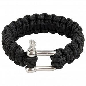 Браслет Highlander Paracord для мужчин - Фото 1