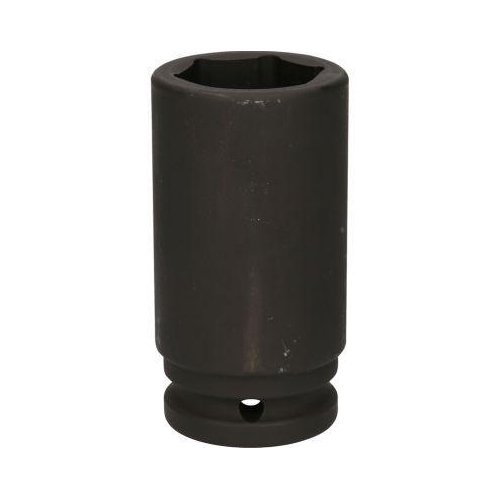 Ключ для осевых гаек KS TOOLS 460.0010, фото №4