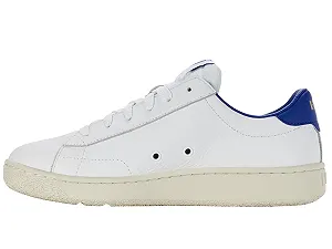 Кросівки K-Swiss Slammklub Cc - Фото 1