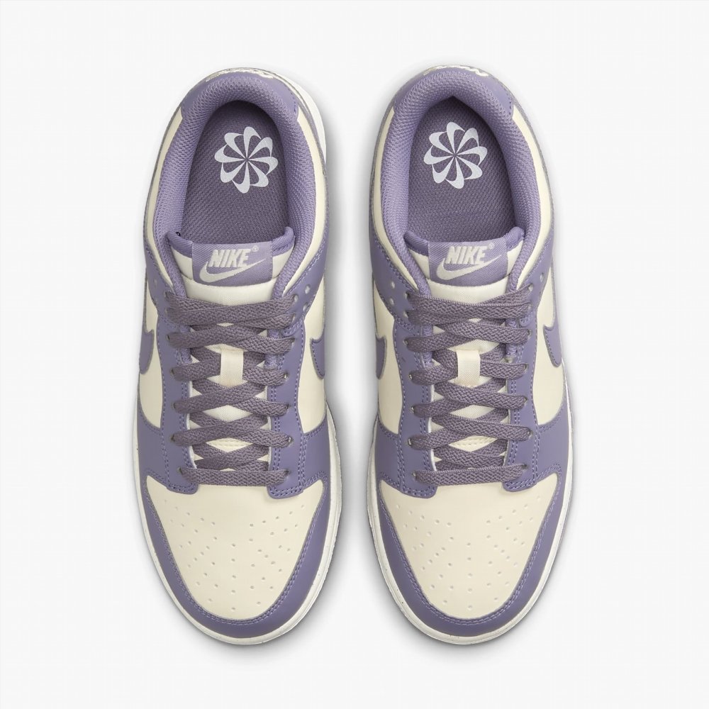 Кроссовки Nike Dunk Low Next Nature Daybreak (W) Размер 38.5, фото №5