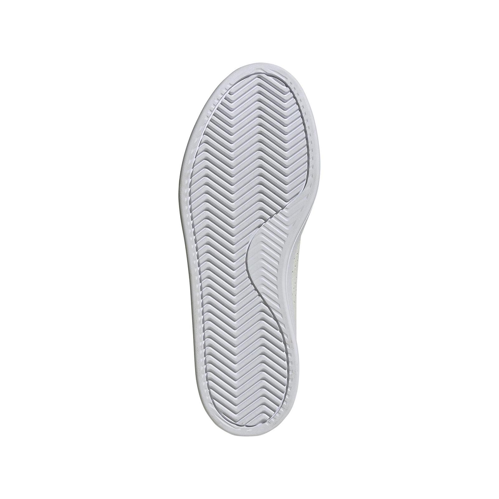 Кросівки adidas Advantage 2.0 Чоловічі, фото №5