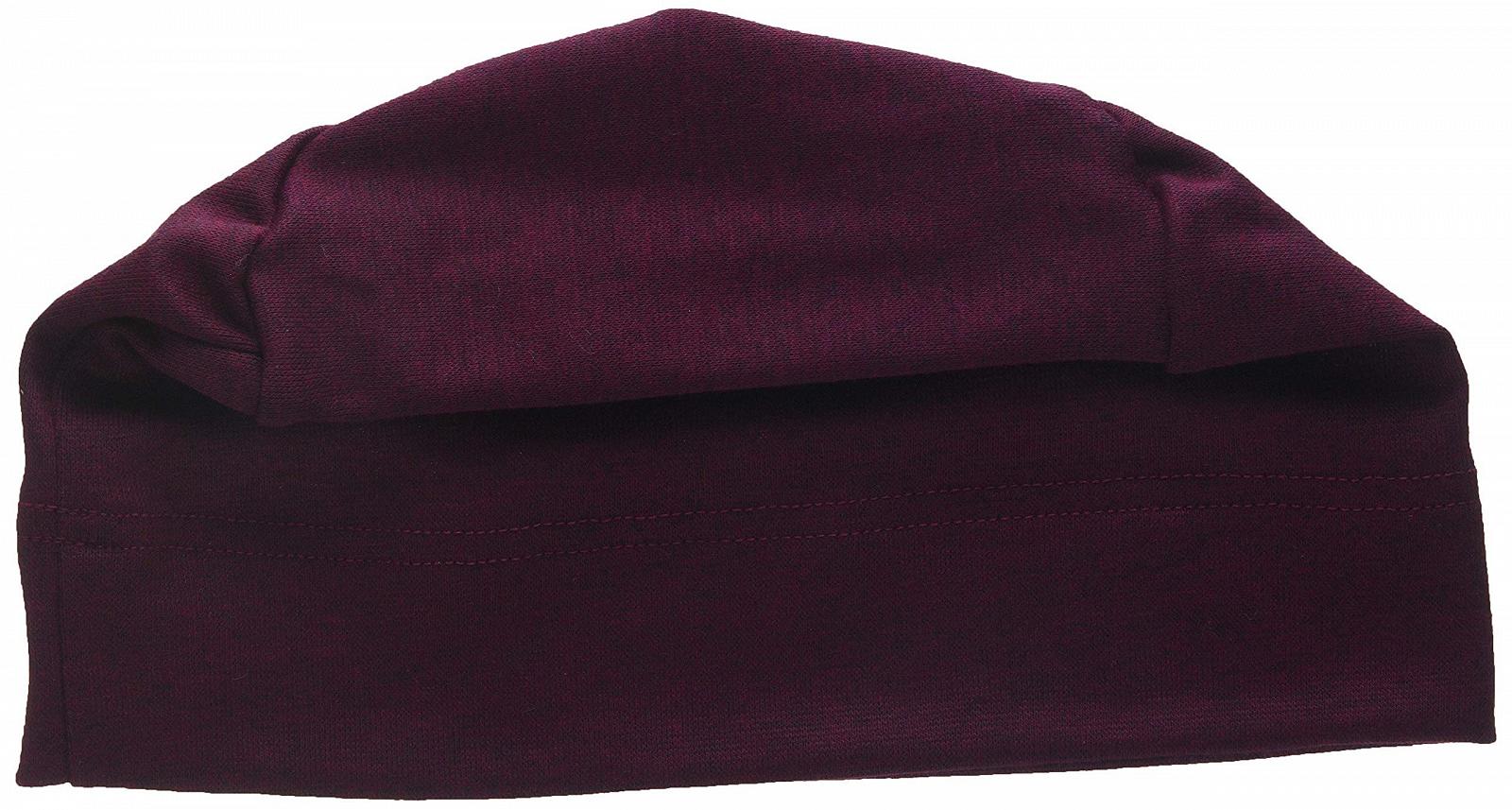 Мягкая кепка Trigema для девочек, фото №2