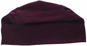 Мягкая кепка Trigema для девочек synthetic.ua - Фото 1