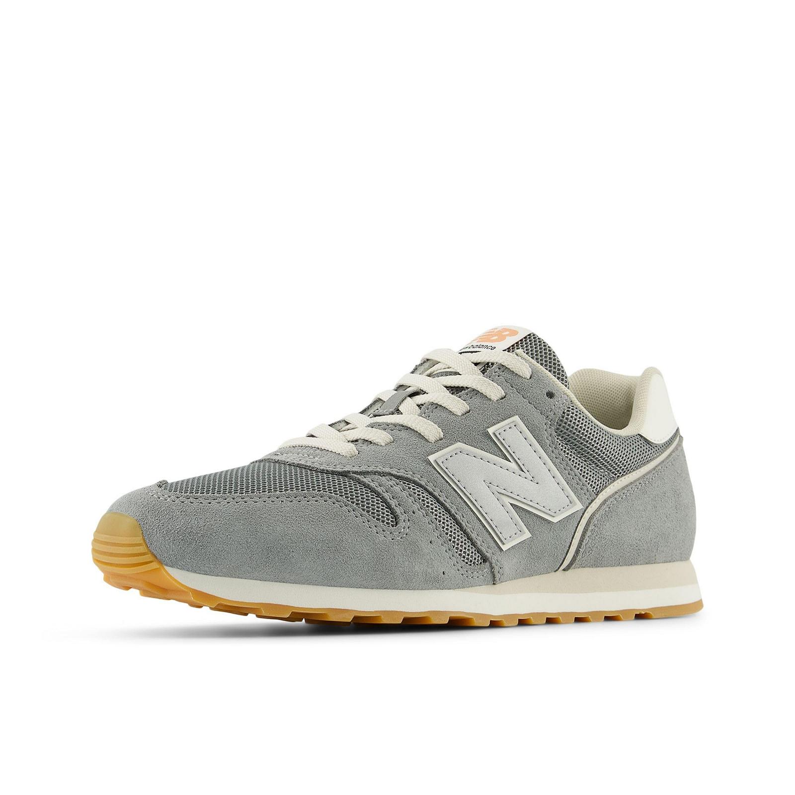 Кросівки New Balance 373 Чоловічі, фото №6 Кросівки New Balance 373 Чоловічі, фото №6