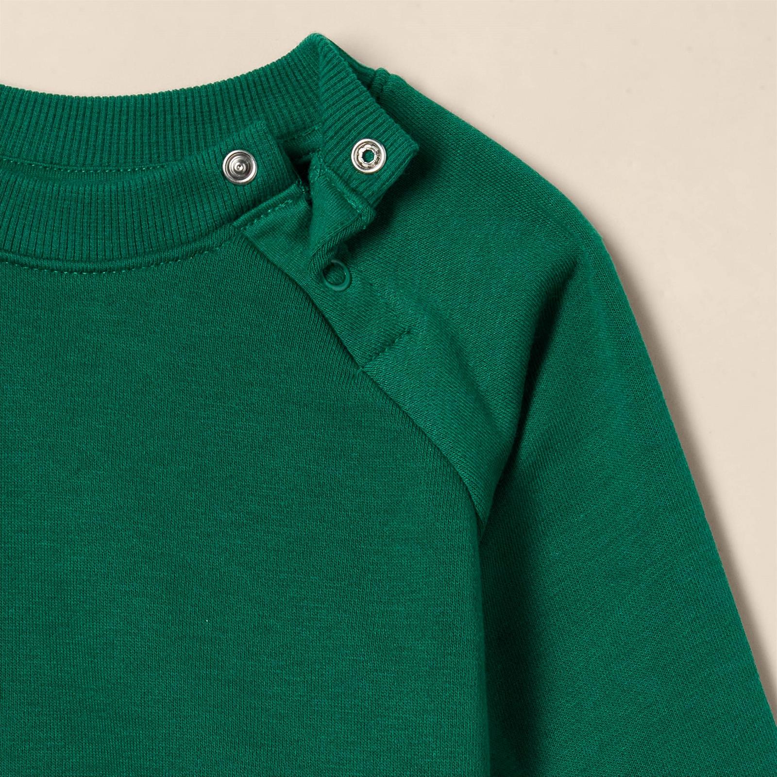 Толстовки Amazon Essentials Унісекс для дітей з французького махрового трикотажу, 2 шт, фото №3