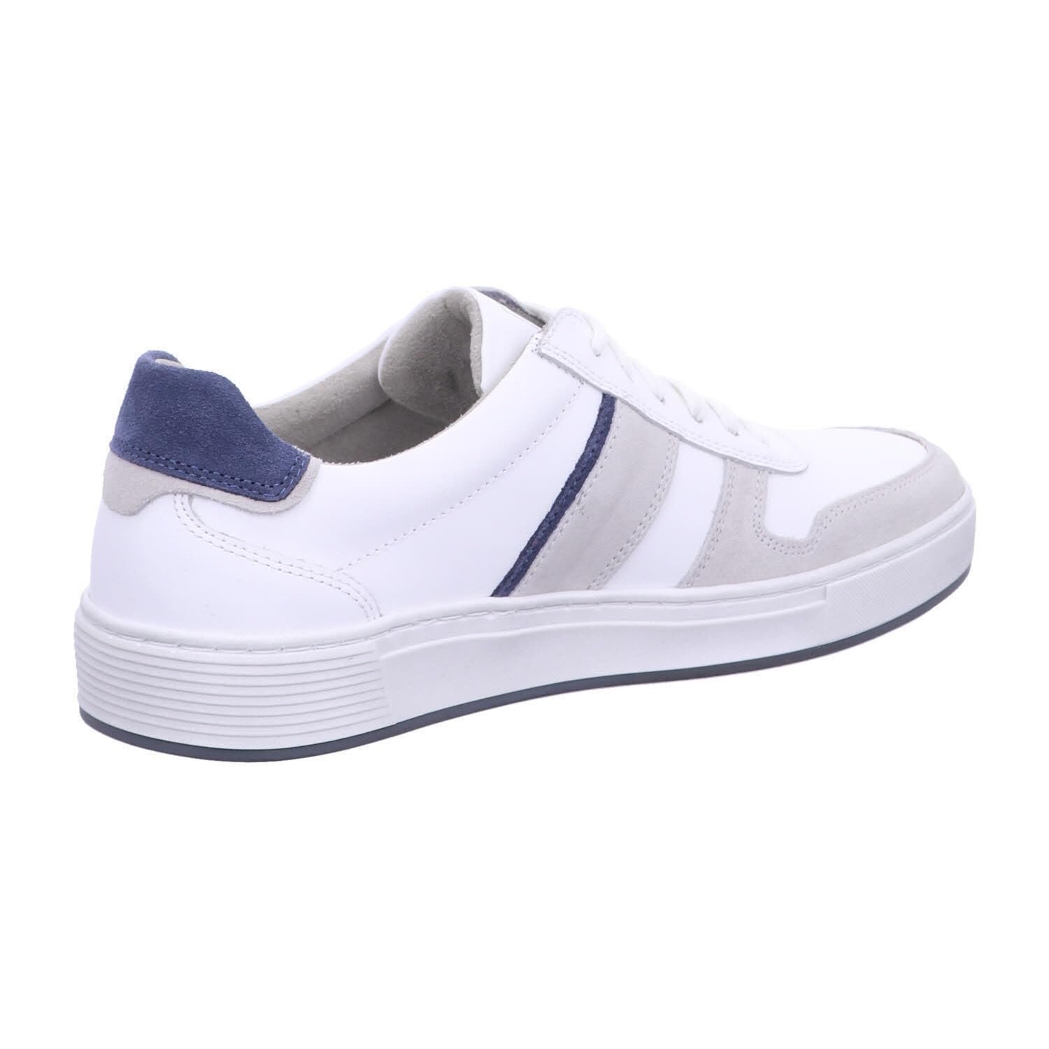 Кросівки Pius Gabor Низькі Чоловічі, фото №5