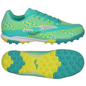 Сороконіжки дитячі Joma EVOLUTION JR 37 - Фото 1