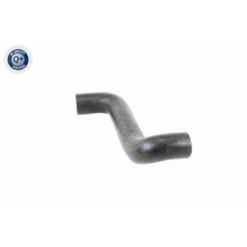 Шланг радіатора VAICO Green Mobility Parts V30-1967 для MERCEDES-BENZ верхній, фото №4