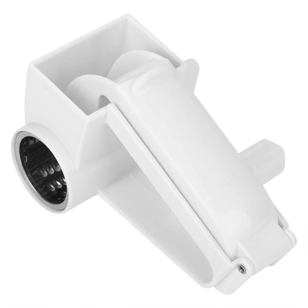 Ручная терка Tnfeeon Эргономичный дизайн, фото №9 Ручная терка Tnfeeon Эргономичный дизайн, фото №9