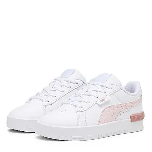 Кроссовки PUMA Jada Ps для девочек synthetic.ua - Фото 1