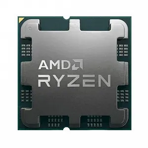 Купить Процессор AMD Ryzen 5 7600 (100-000001015) - Фото 1 Процессор AMD Ryzen 5 7600 (100-000001015) - Фото 1